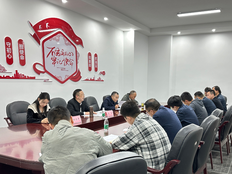 市供銷社理事會主任劉羽調研督導空山牛業公司2024年重點工作推進情況.jpg